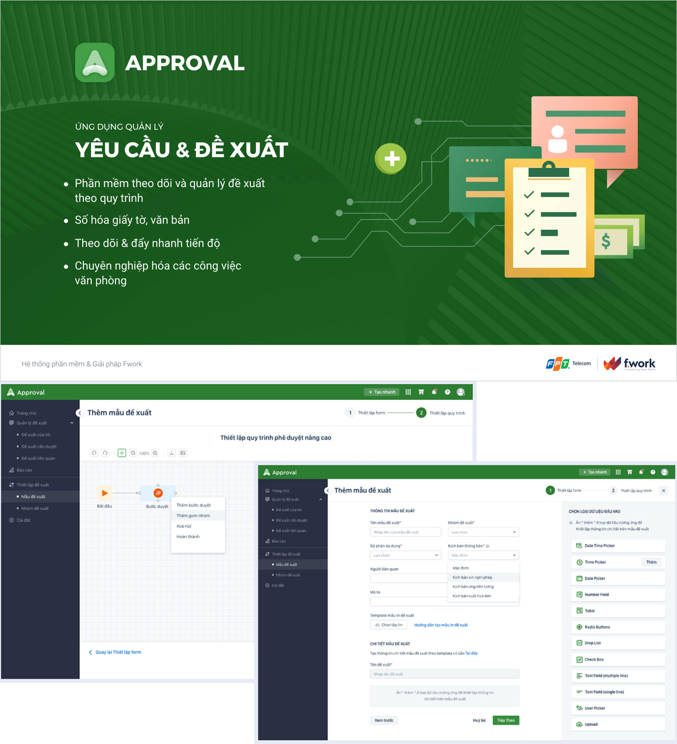 Fpt Techday 2022 2023 2024