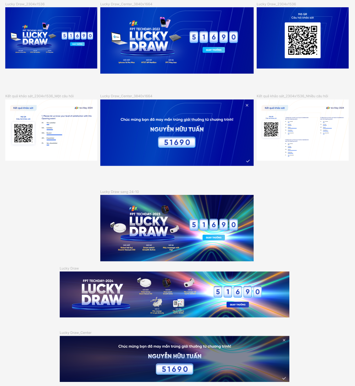 Fpt Techday 2022 2023 2024