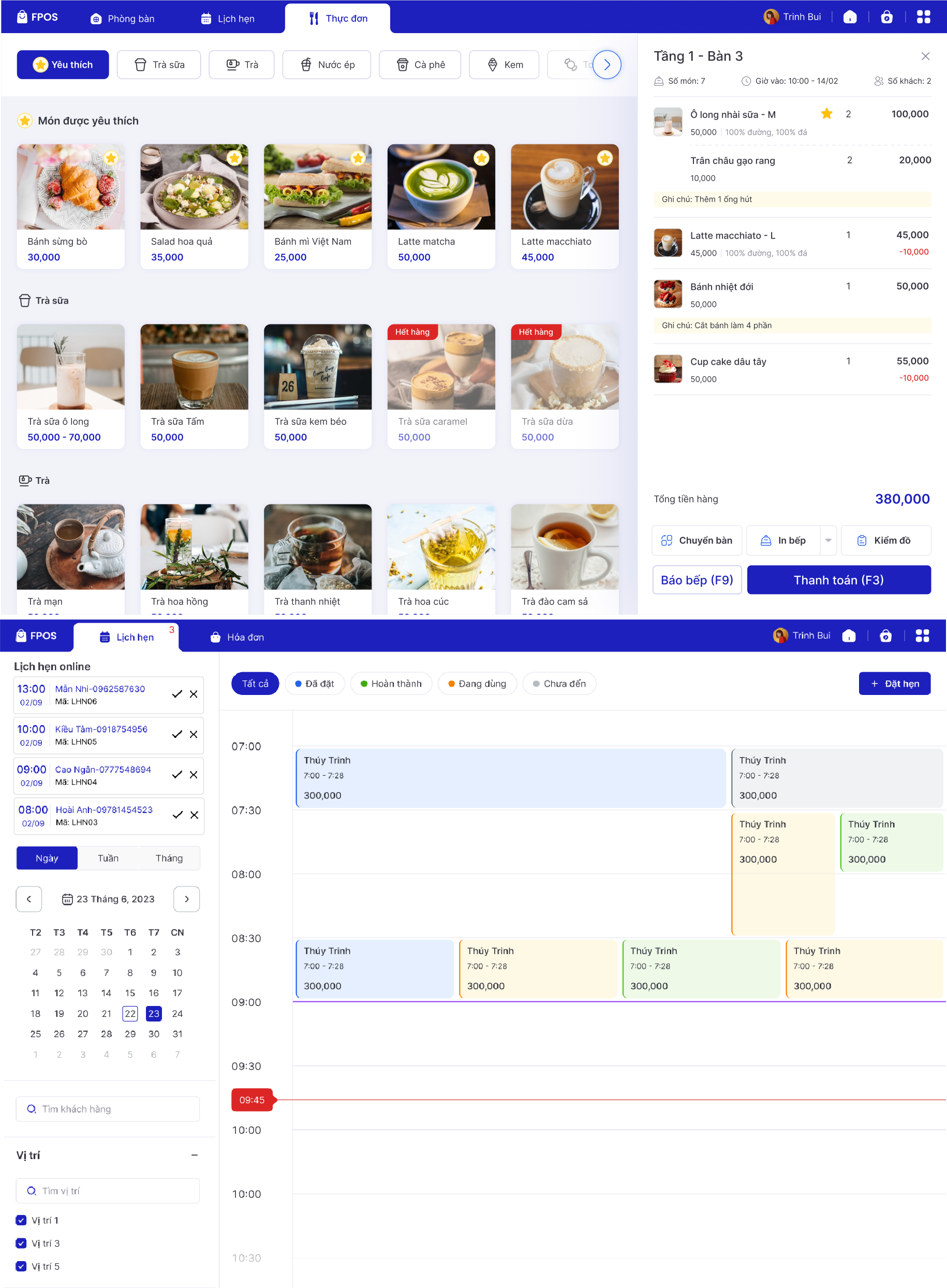 Fpt Techday 2022 2023 2024