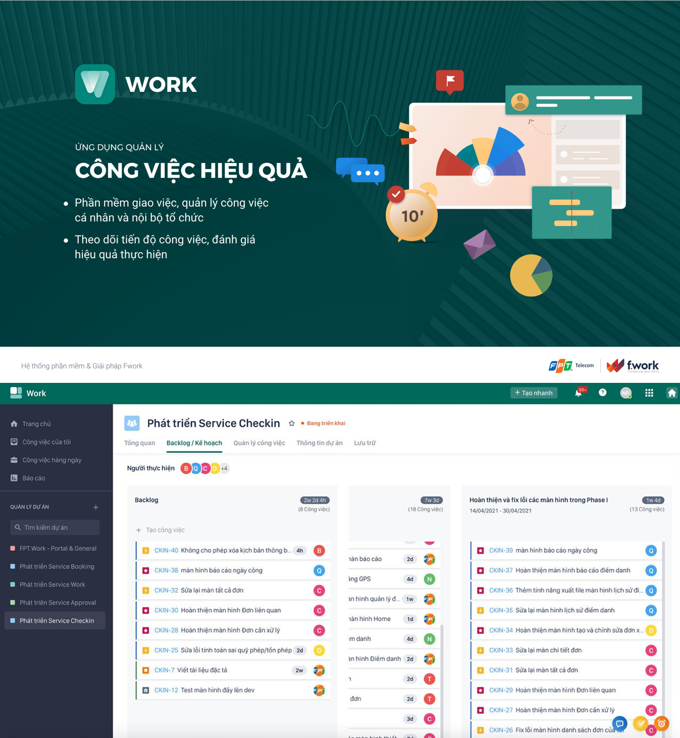 Fpt Techday 2022 2023 2024